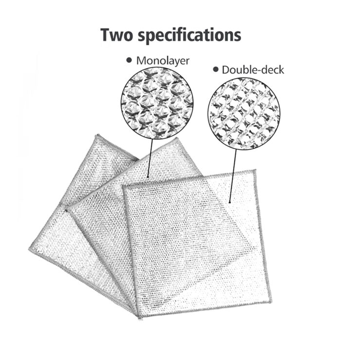 HYZ-E-MWDRSL-3