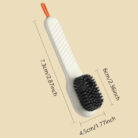 17928_brush_with_liquid_dispenser_2