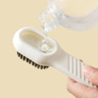 17928_brush_with_liquid_dispenser_3