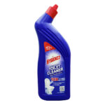 Hygienzz Disinfectant Toilet Cleaner - Original 1L Blue | Kills 99.9% Germs