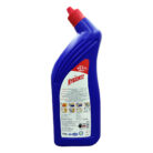 hygienzz-disinfectant-toilet-cleaner-original-1L-2