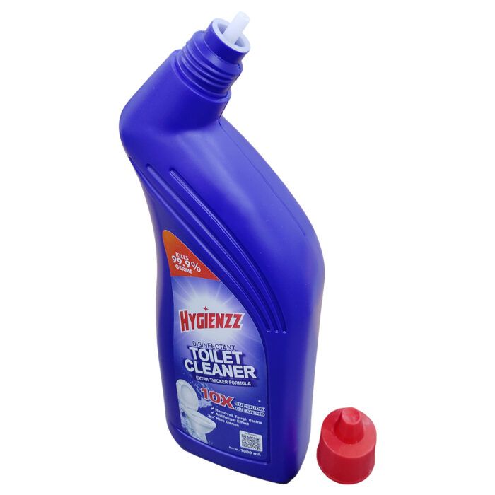 hygienzz-disinfectant-toilet-cleaner-original-1L-3