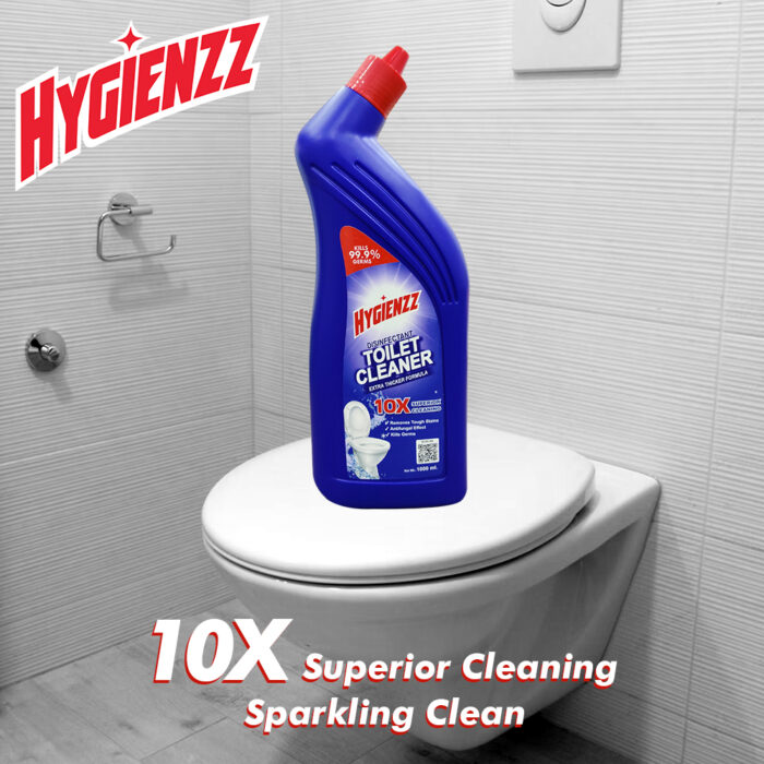 hygienzz-disinfectant-toilet-cleaner-original-1L-4