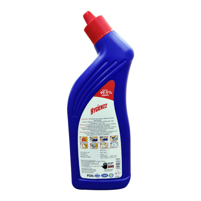 hygienzz-disinfectant-toilet-cleaner-original-500ml-2