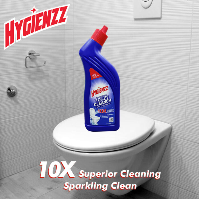 hygienzz-disinfectant-toilet-cleaner-original-500ml-4