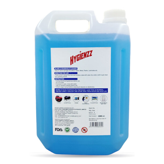 hygienzz_glass_cleaner_5L-2