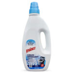 Hygienzz Liquid Detergent 1L