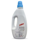 hygienzz_liquid_detergent_1L-2