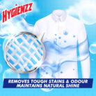 hygienzz_liquid_detergent_1L-3