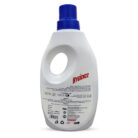 hygienzz_liquid_detergent_500ML-2