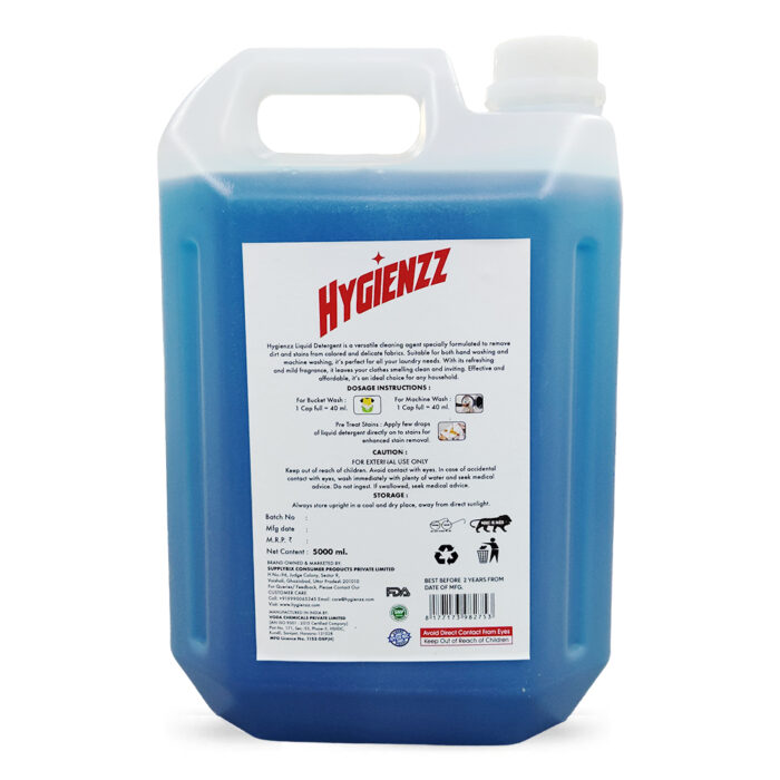 hygienzz_liquid_detergent_5L-2