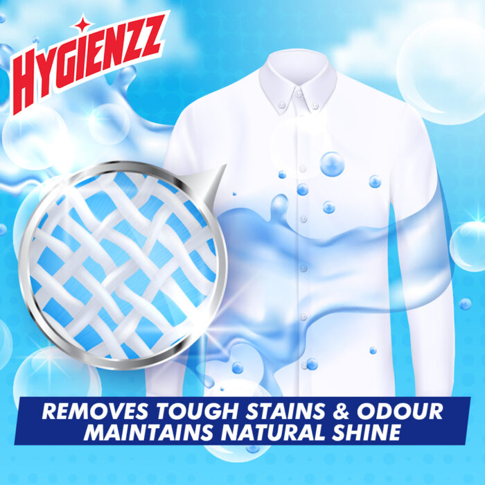 hygienzz_liquid_detergent_5L-3