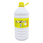 hygienzz_white_phenyl_disinfectant_floor_cleaner_5l-2