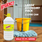 hygienzz_white_phenyl_disinfectant_floor_cleaner_5l-3