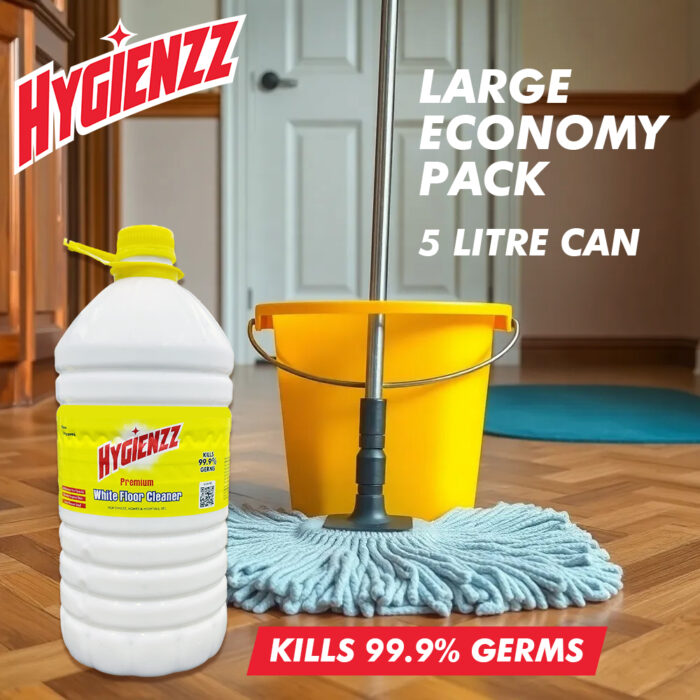 hygienzz_white_phenyl_disinfectant_floor_cleaner_5l-3