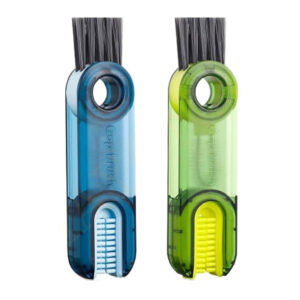 3 in 1 Multi-functional Bottle Cleaning Brush