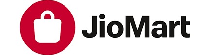 Jiomart