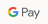 GPay