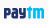 paytm