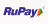 RuPay