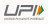 UPI